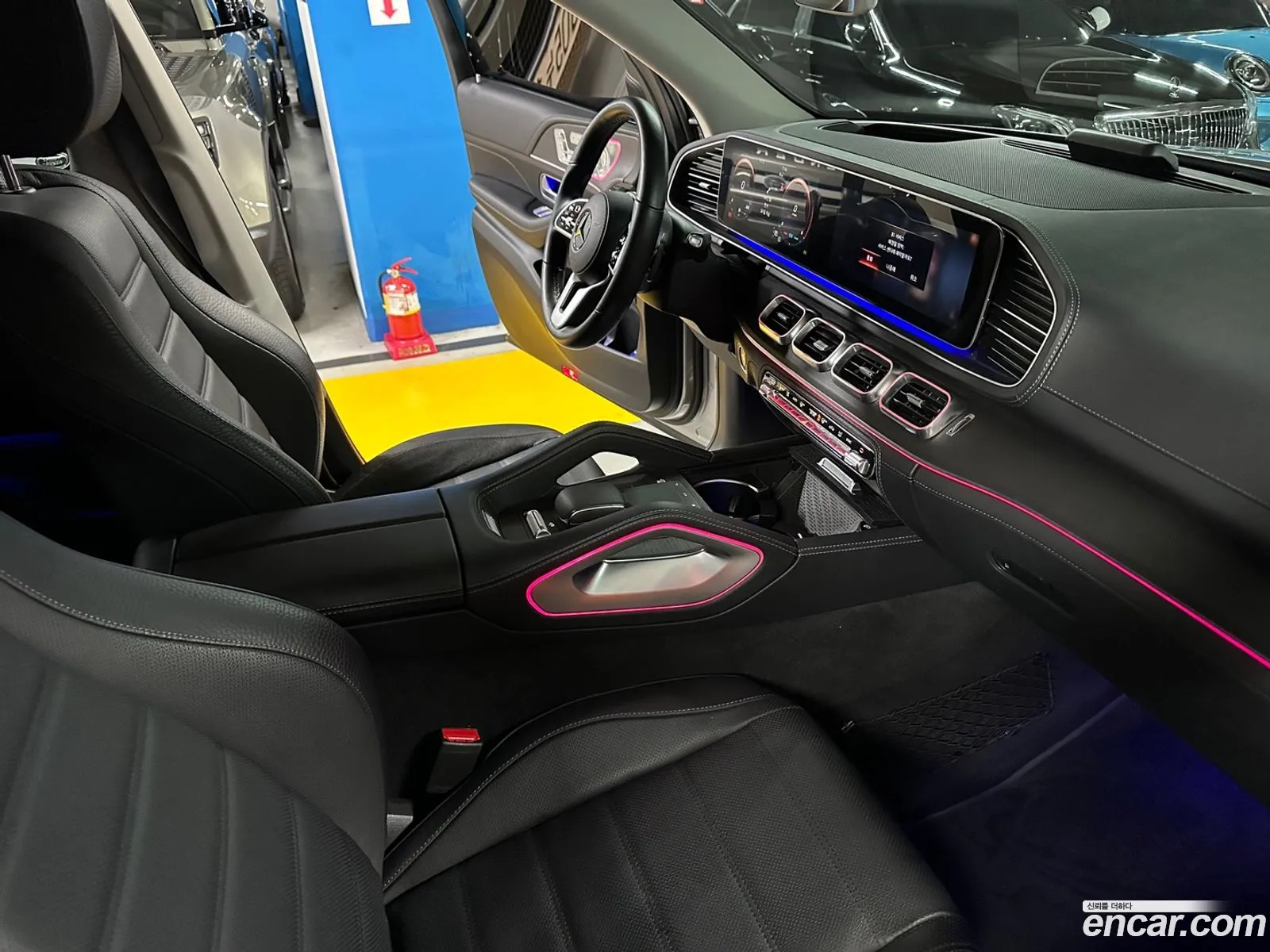 Korex Auto Trade - фотография 7090922
