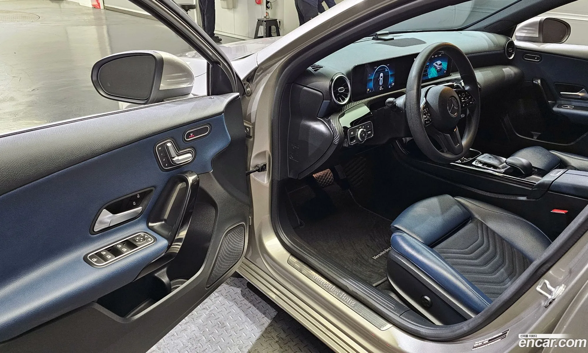 Korex Auto Trade - фотография 11292589