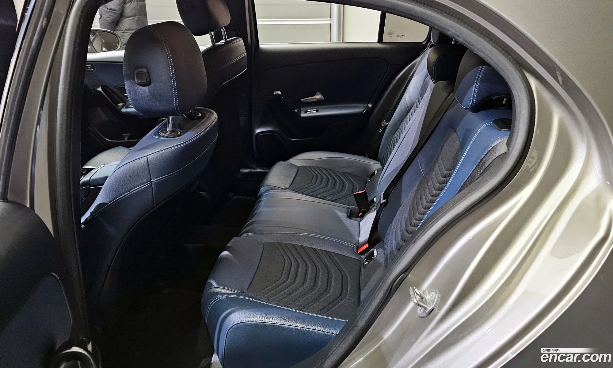 Korex Auto Trade - фотография 11292588