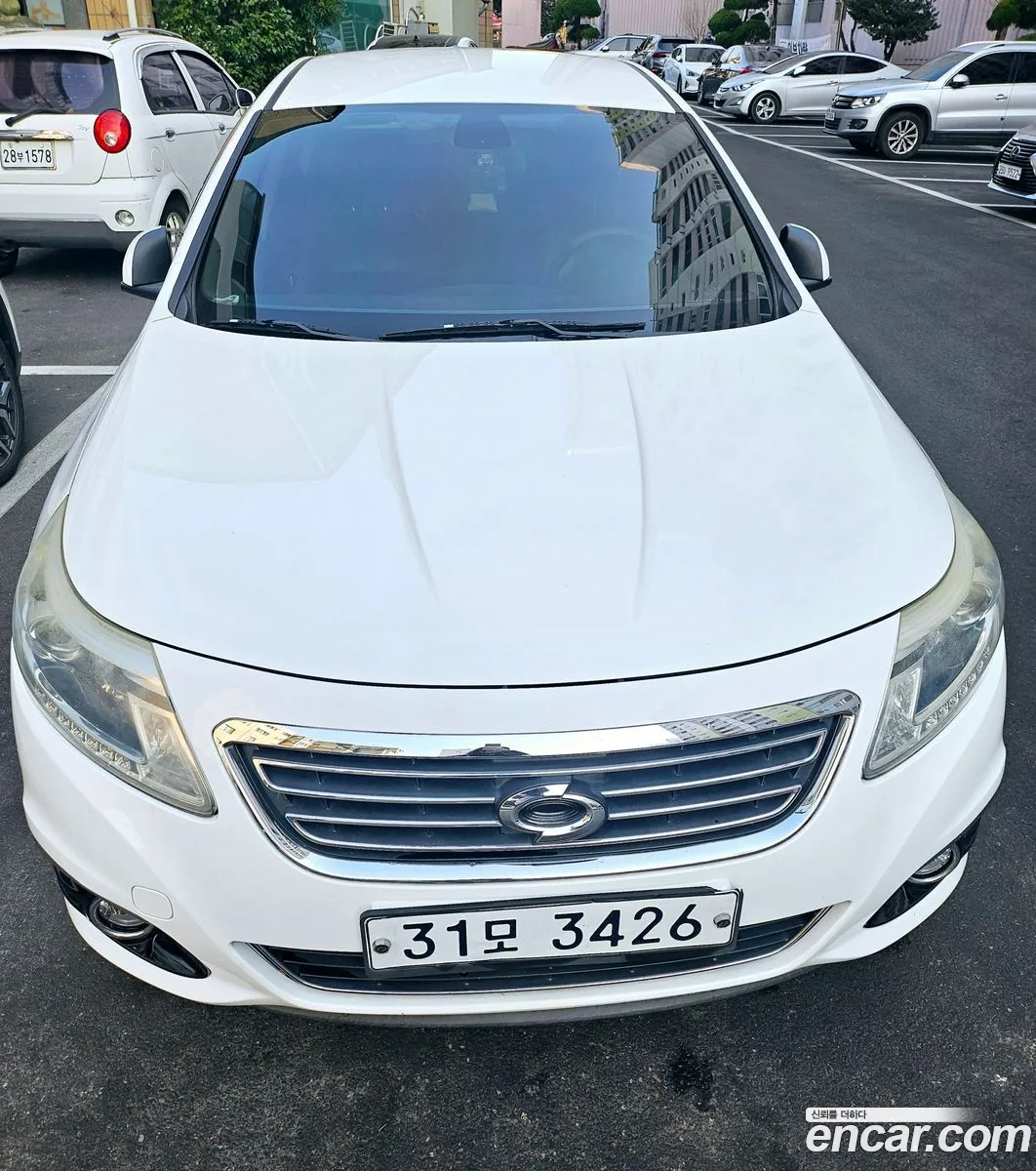 New Sm5 Platinum Se Plus - фотография 15055667