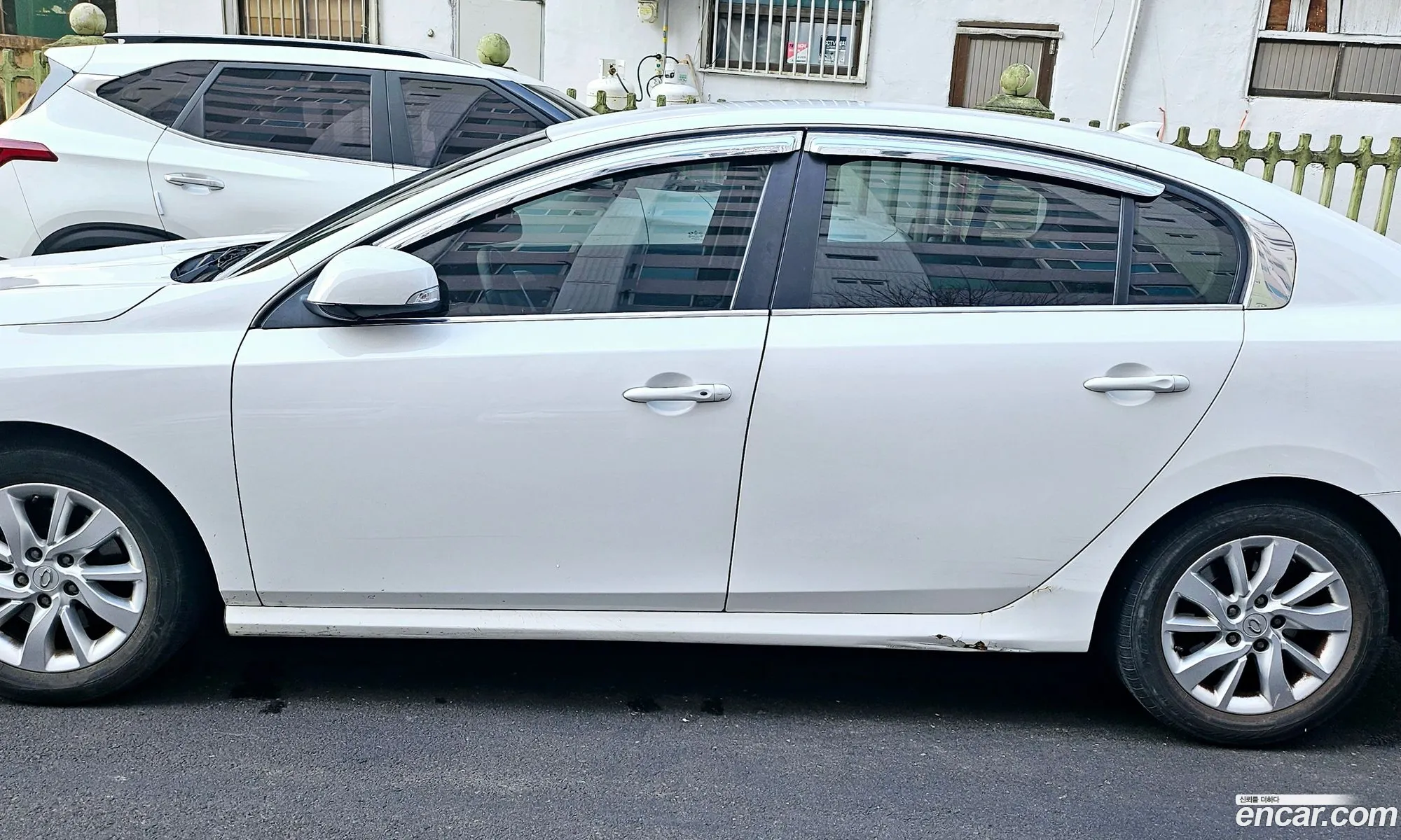 New Sm5 Platinum Se Plus - фотография 15055671