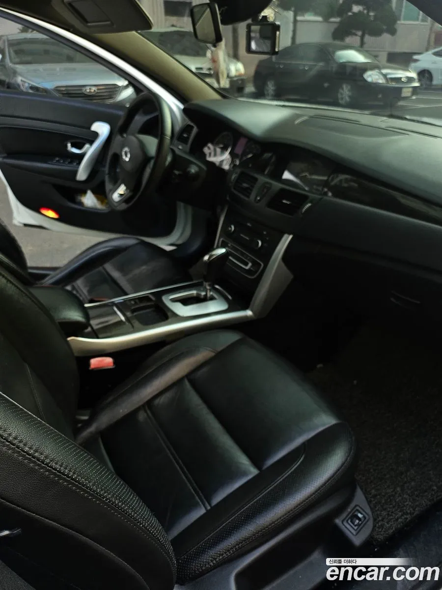 New Sm5 Platinum Se Plus - фотография 15055669