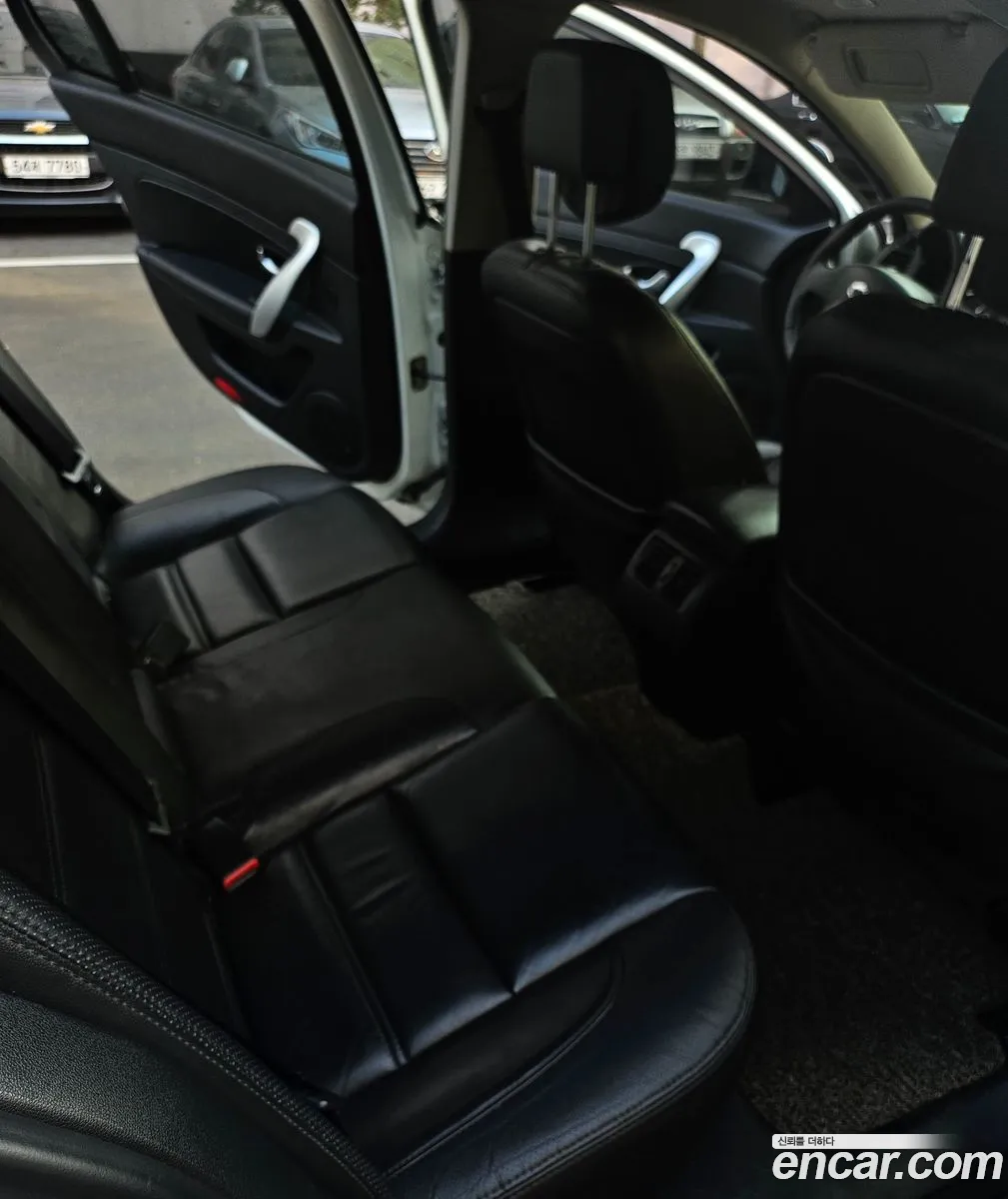New Sm5 Platinum Se Plus - фотография 15055668