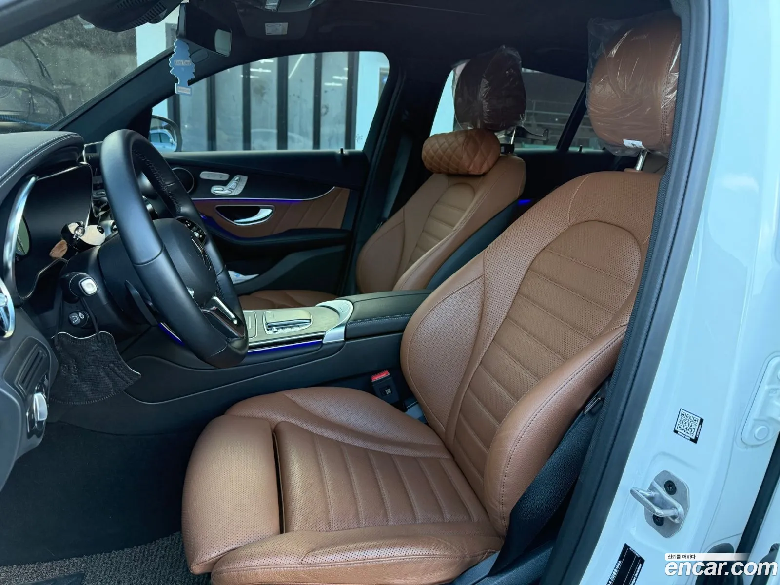 Korex Auto Trade - фотография 5068266
