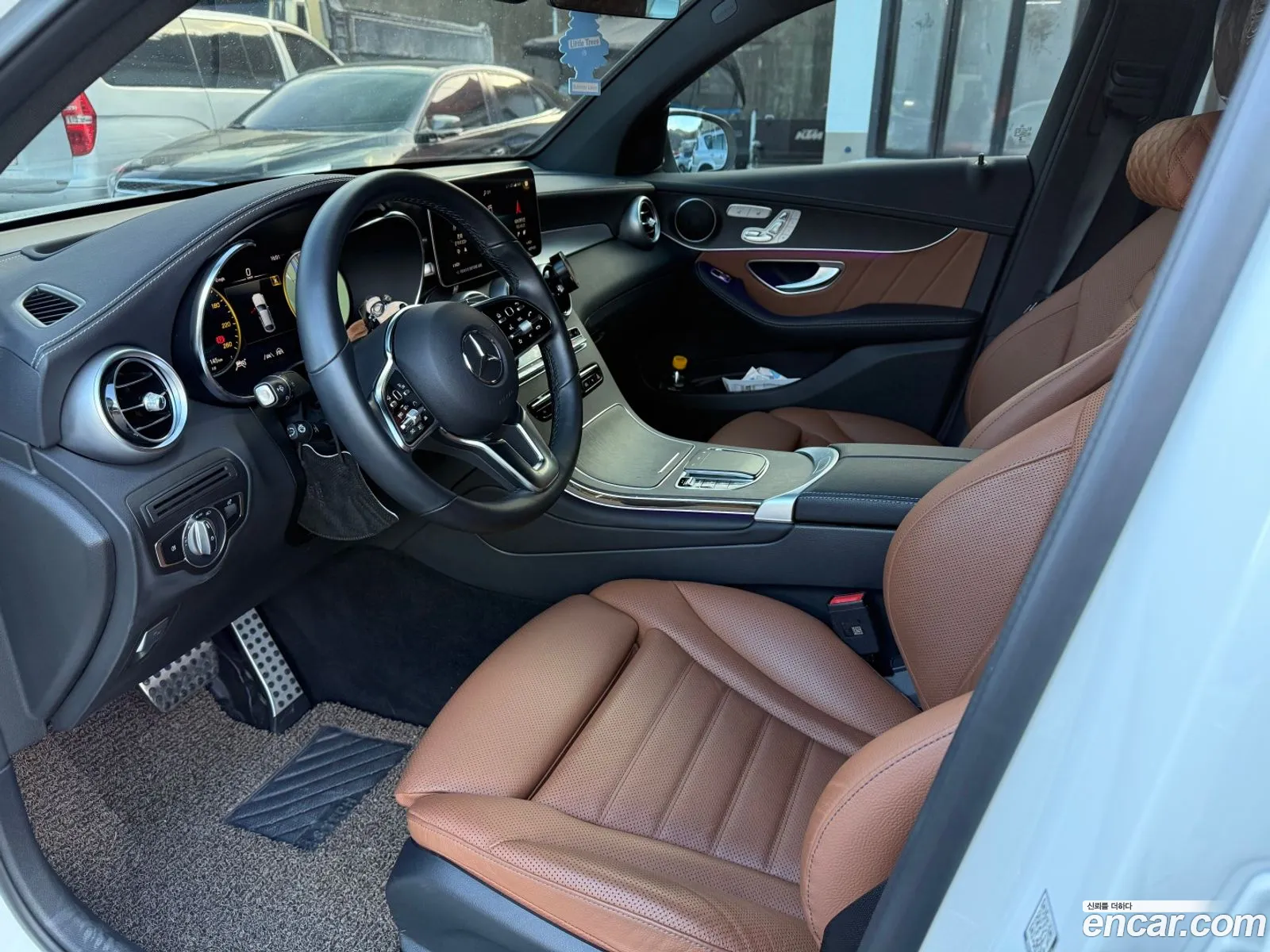 Korex Auto Trade - фотография 5068263
