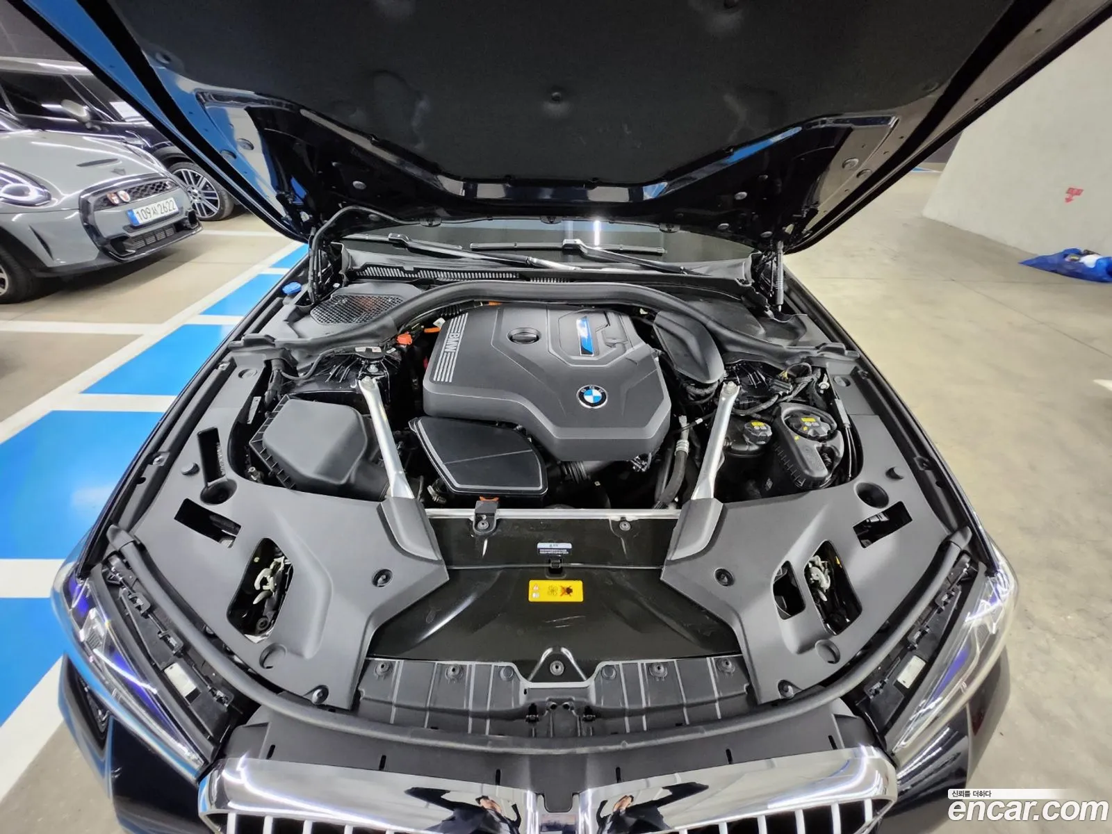 Korex Auto Trade - фотография 1839475