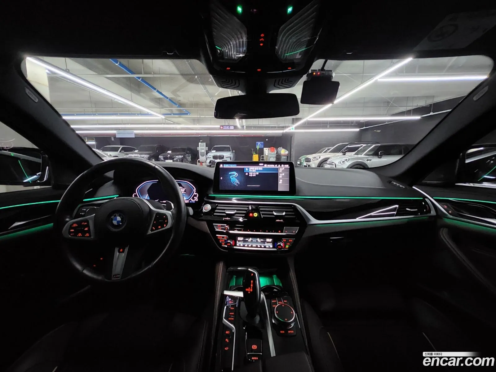 Korex Auto Trade - фотография 1839474
