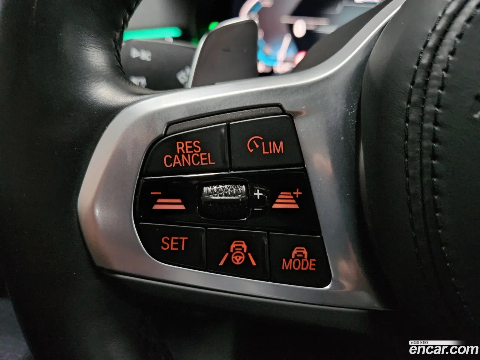 Korex Auto Trade - фотография 1839467
