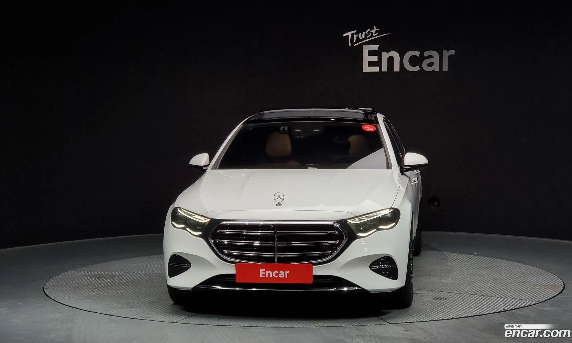 Korex Auto Trade - фотография 6994886