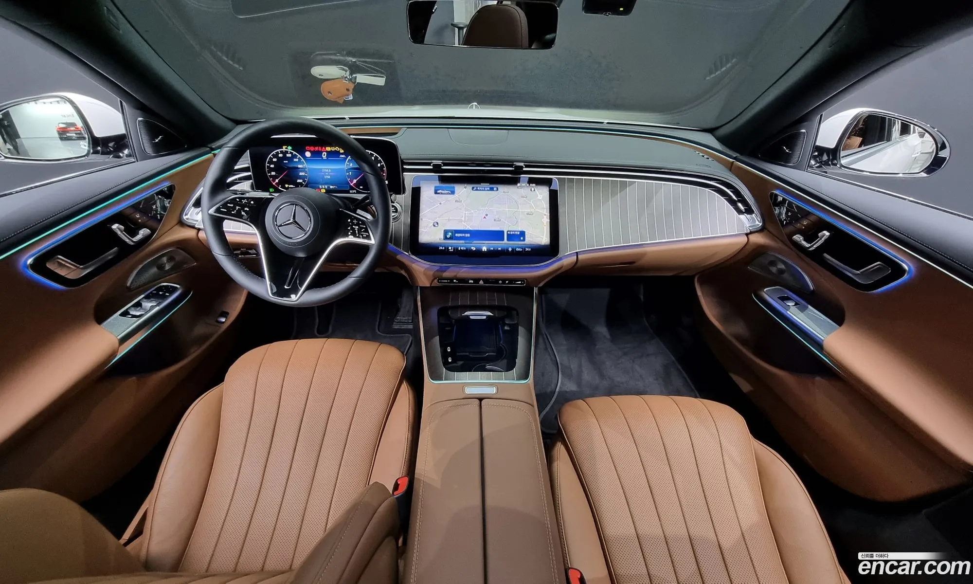 Korex Auto Trade - фотография 6994882
