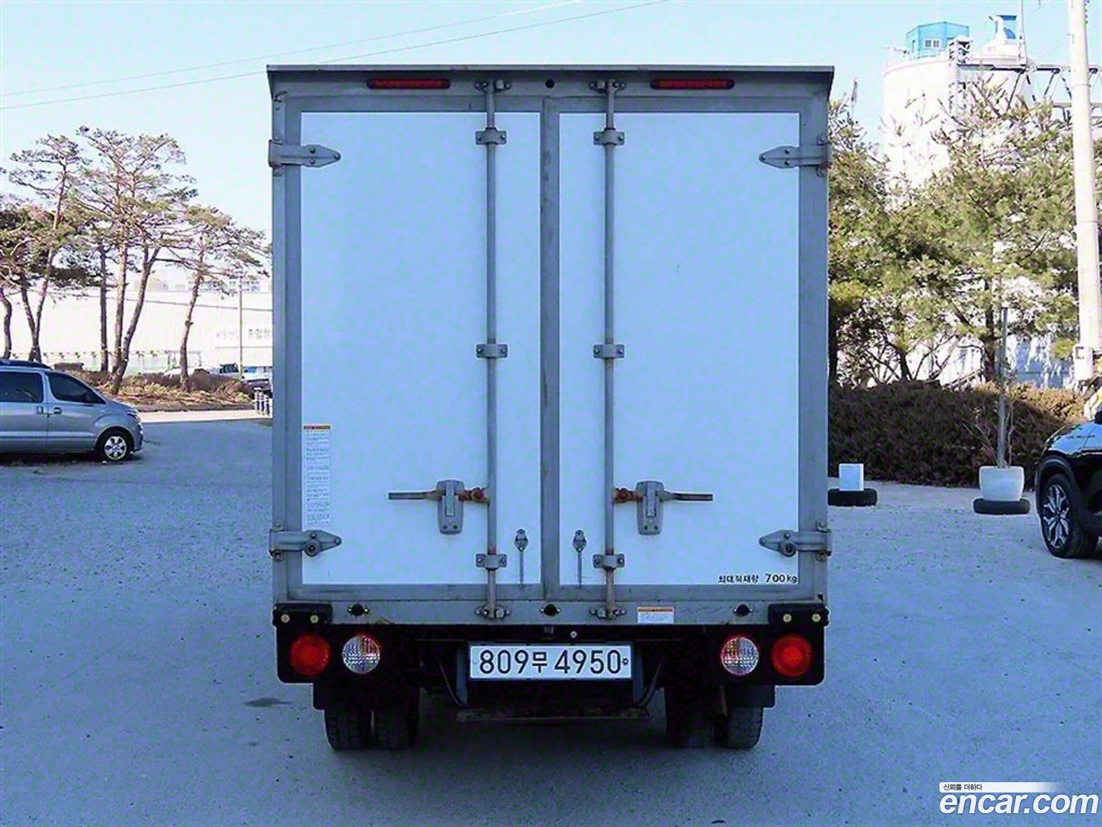 Korex Auto Trade - фотография 4964258