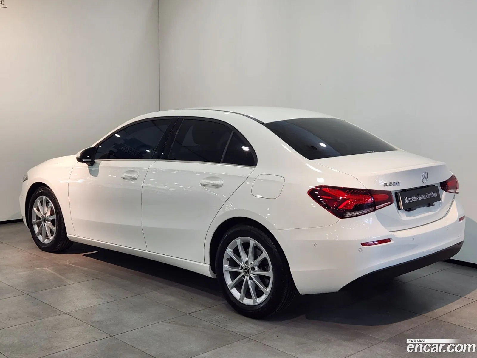 Korex Auto Trade - фотография 6978089