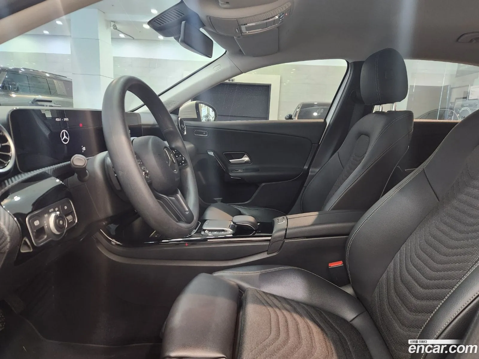 Korex Auto Trade - фотография 6978084