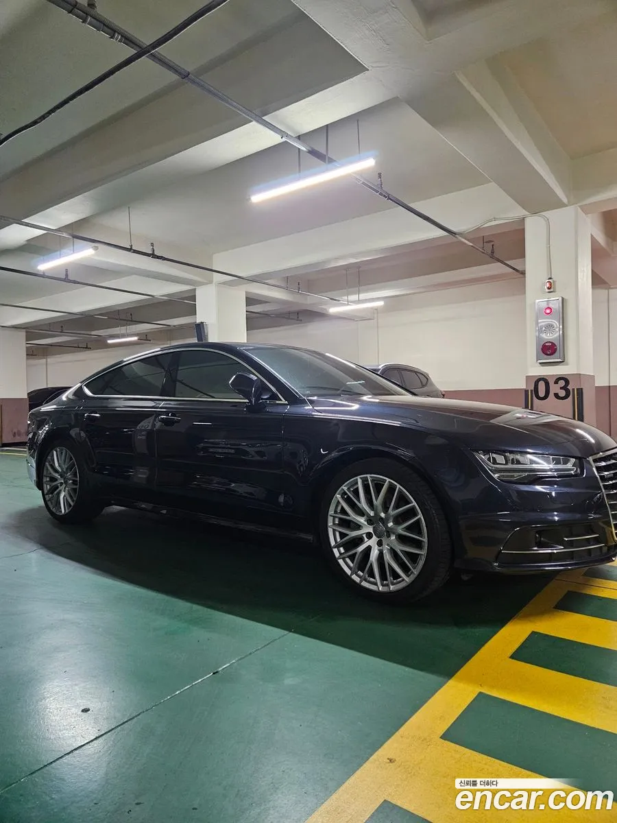 Korex Auto Trade - фотография 7376765