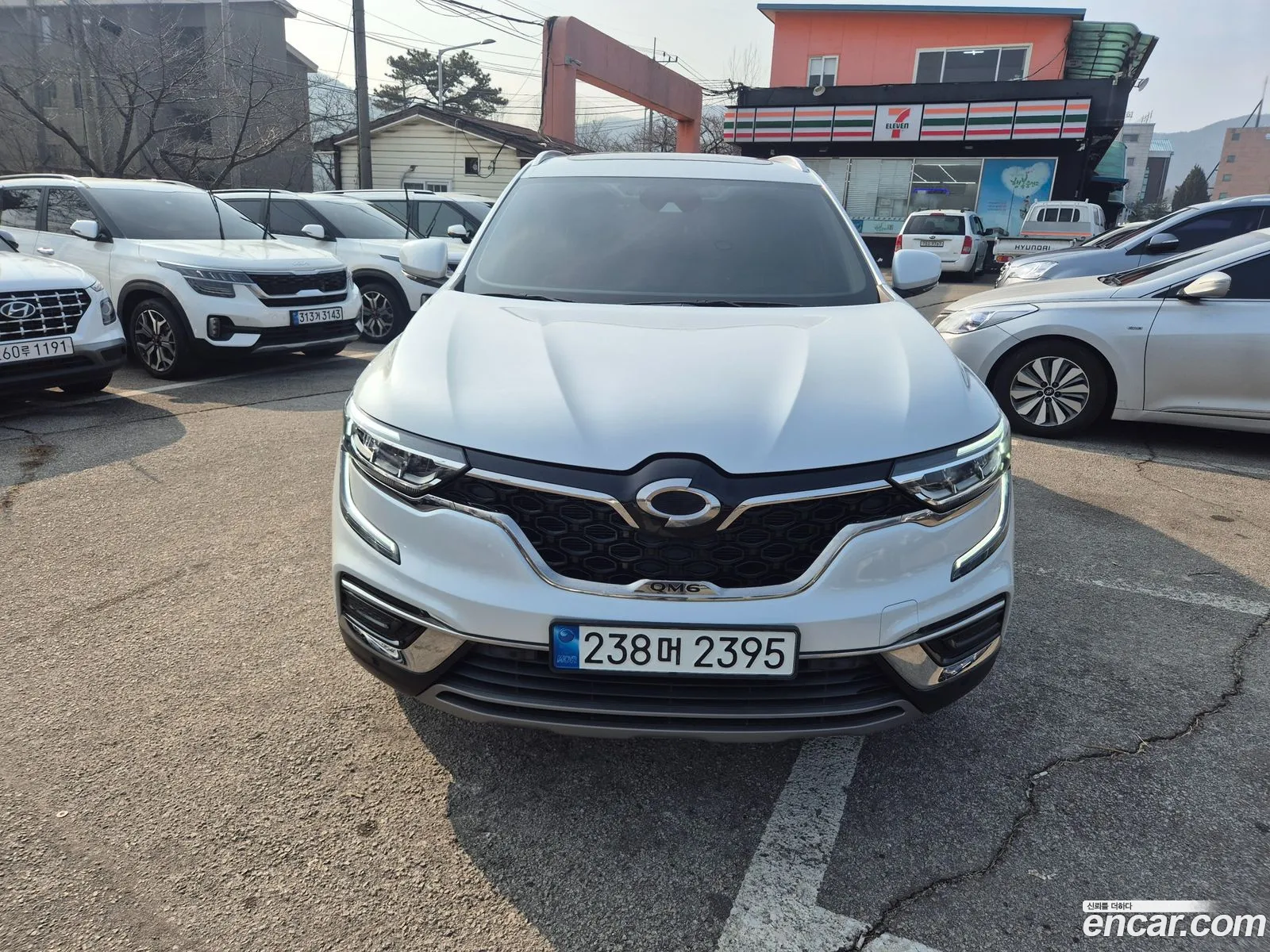 Korex Auto Trade - фотография 15228965