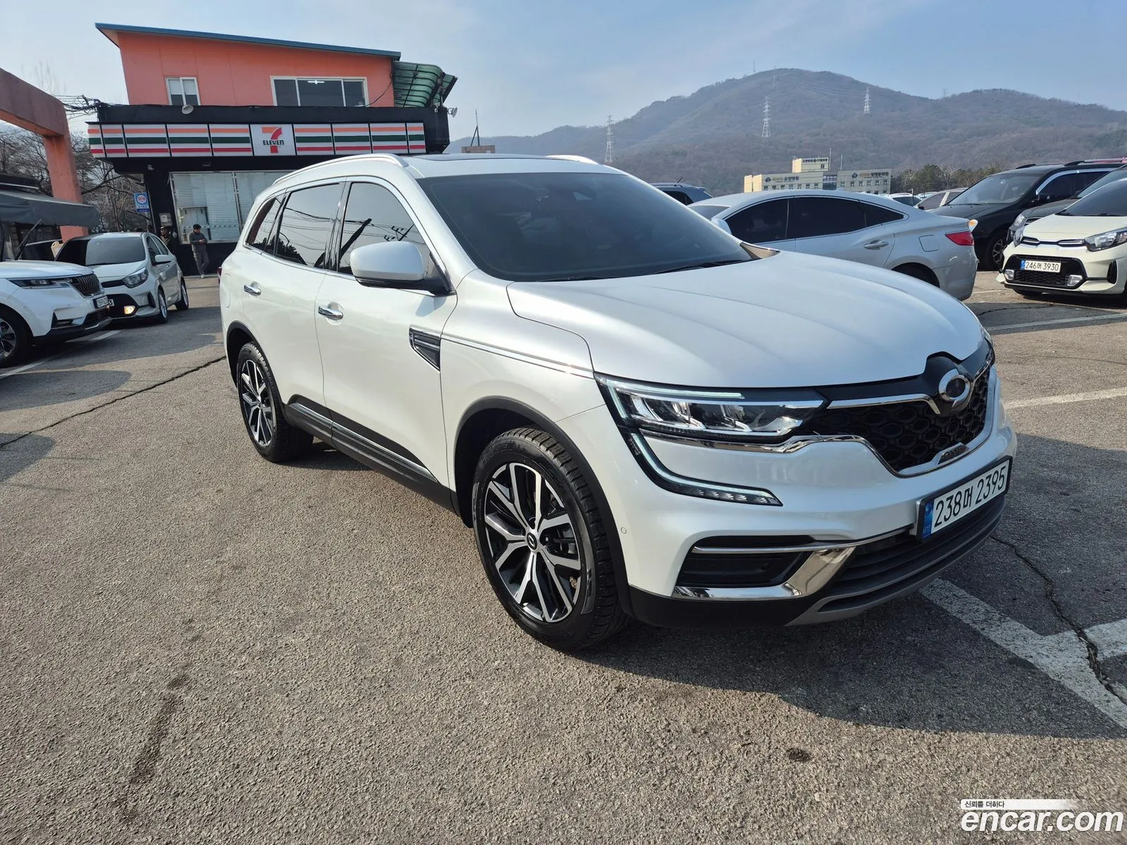 Korex Auto Trade - фотография 15228964