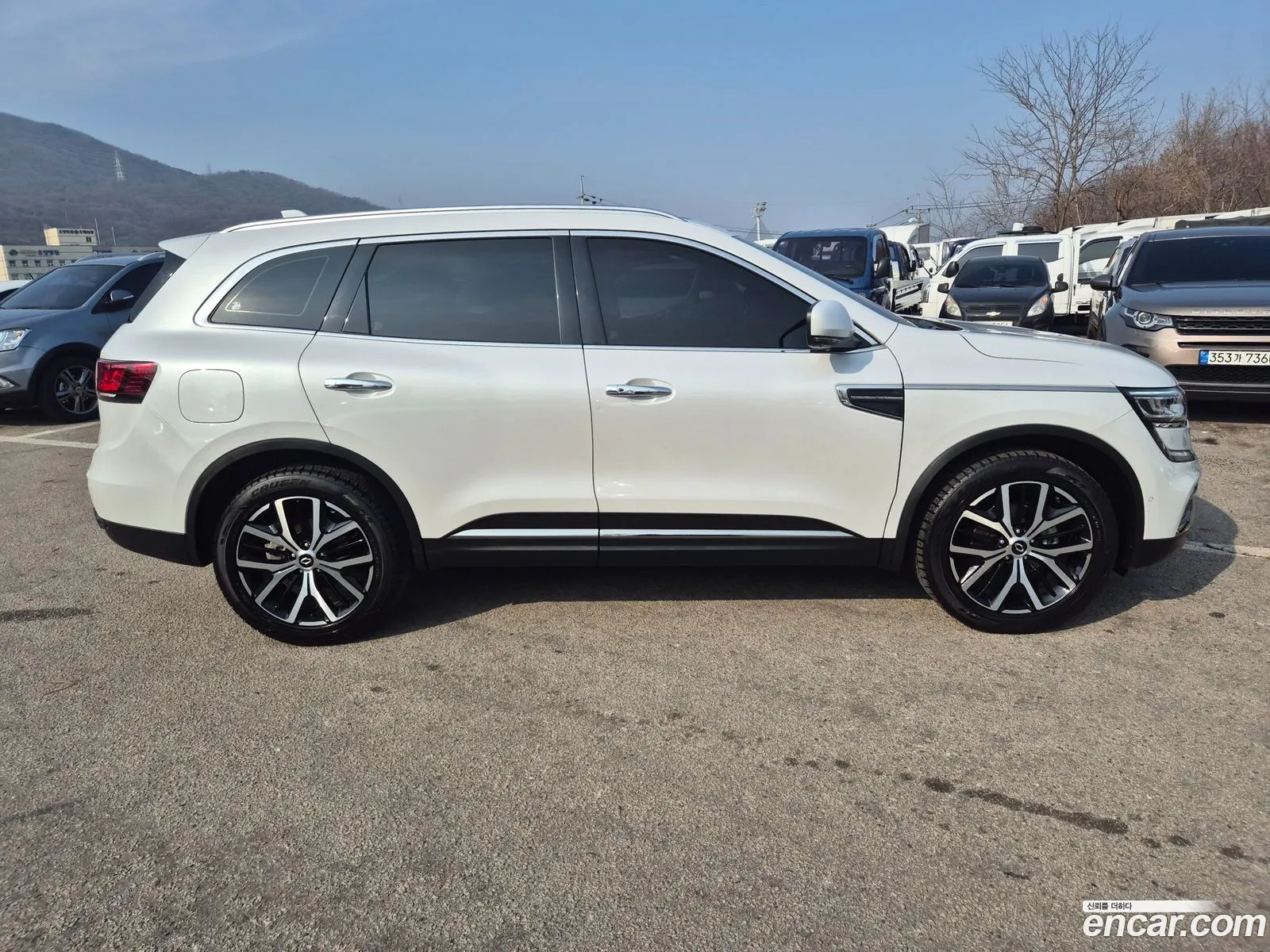 Korex Auto Trade - фотография 15228963