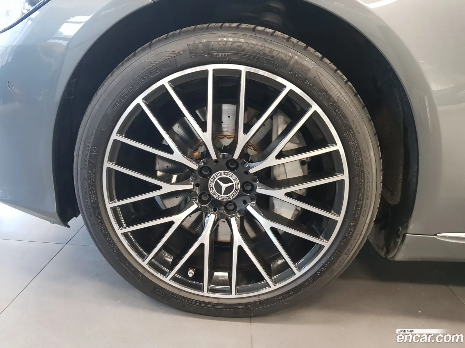 Korex Auto Trade - фотография 5952832