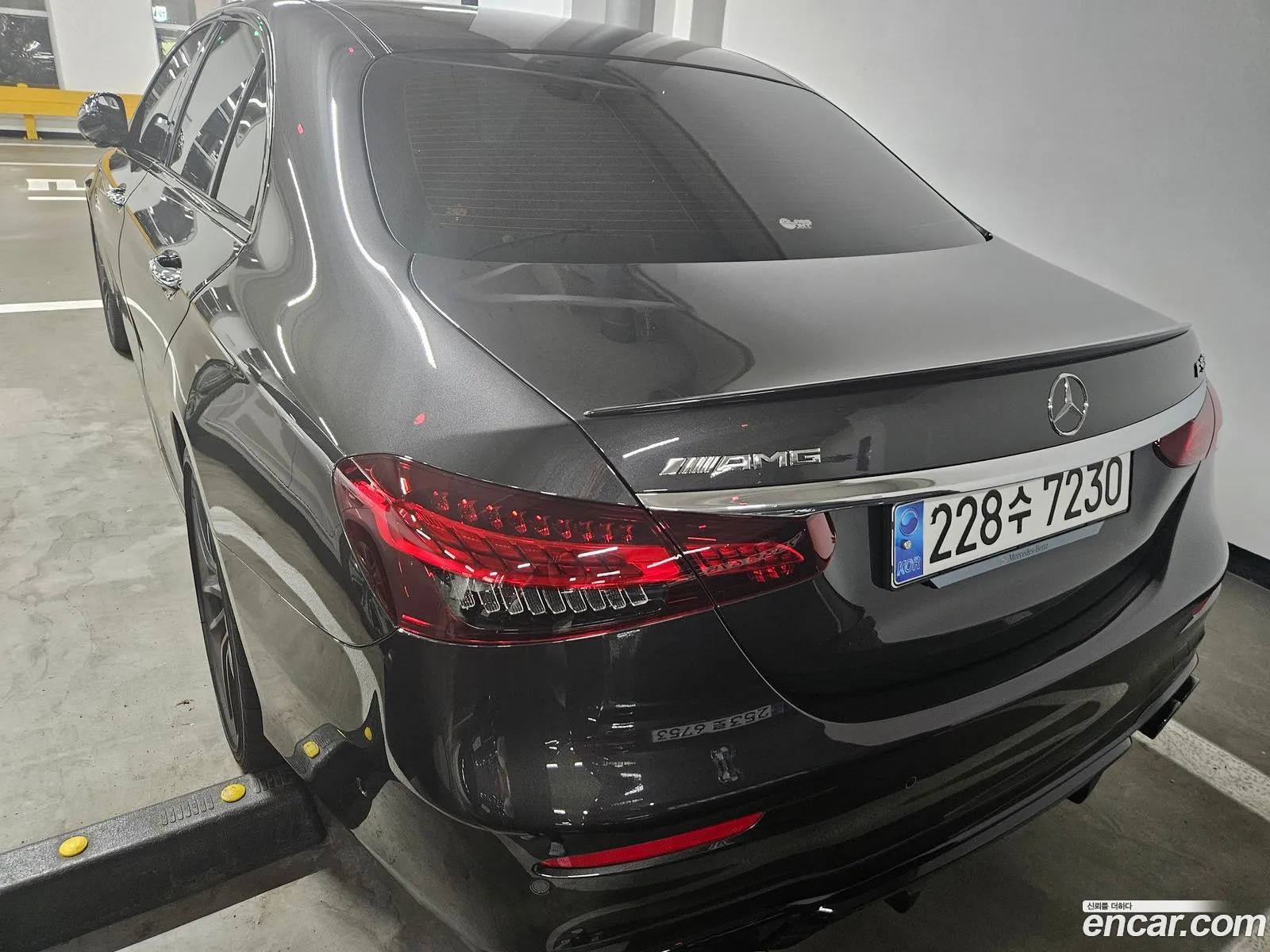 Korex Auto Trade - фотография 5068165