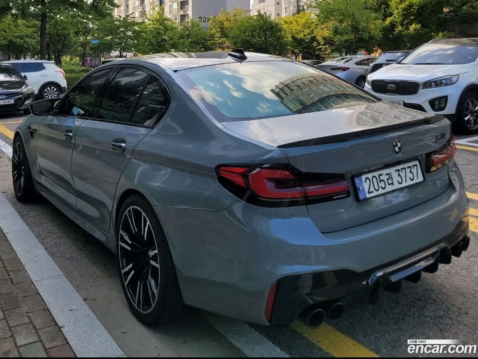 Korex Auto Trade - фотография 12449631