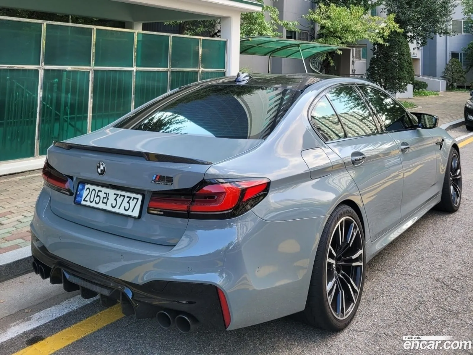 Korex Auto Trade - фотография 12449630
