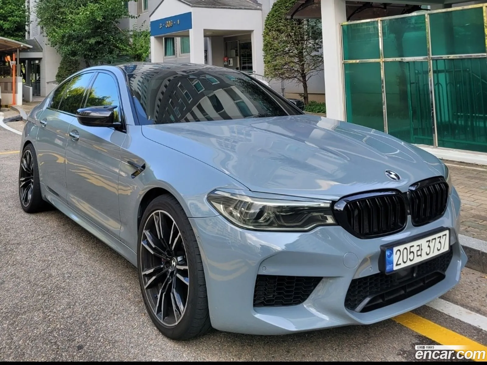 Korex Auto Trade - фотография 12449628