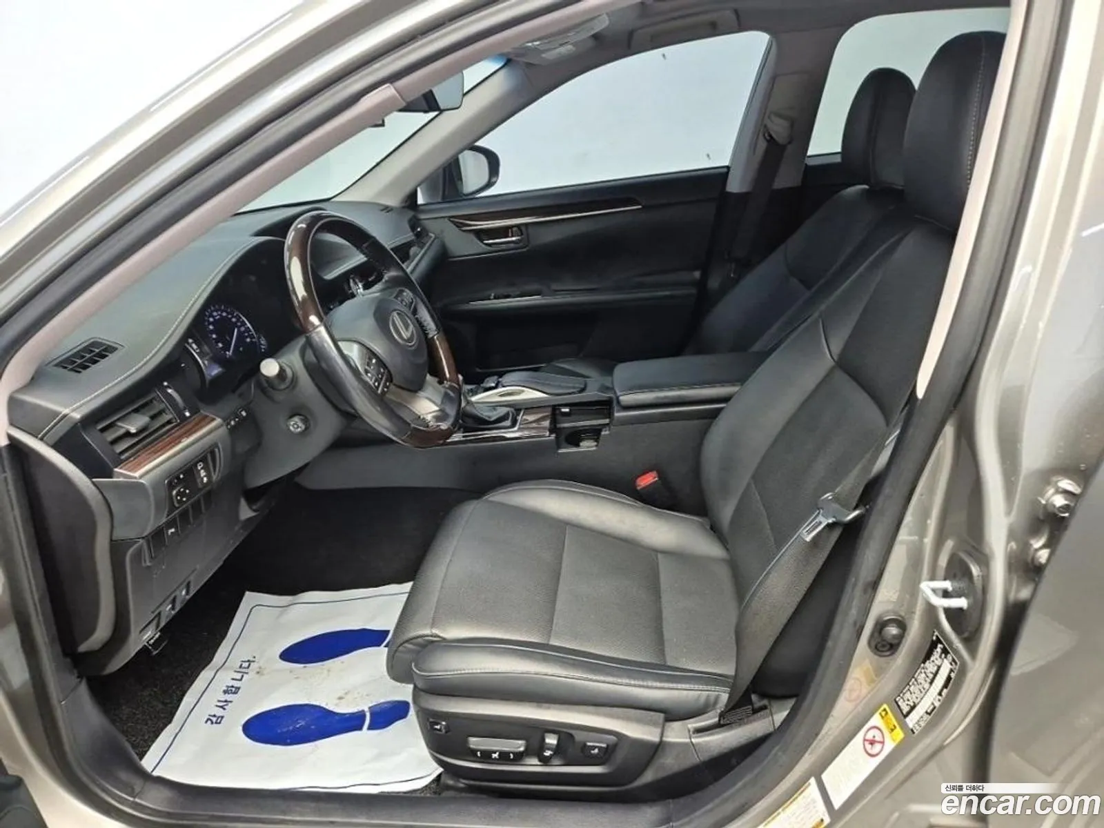Korex Auto Trade - фотография 4822786