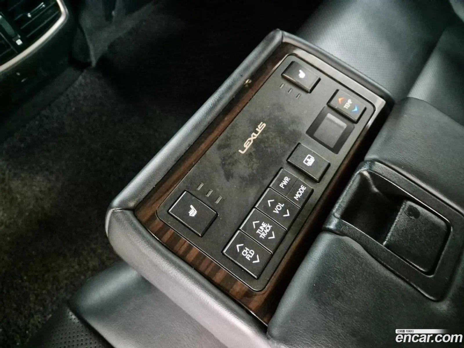 Korex Auto Trade - фотография 4822783