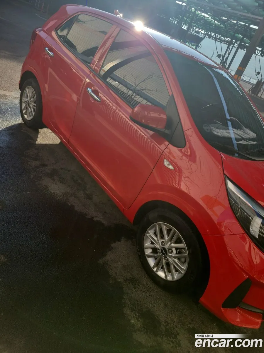 Korex Auto Trade - фотография 18713581