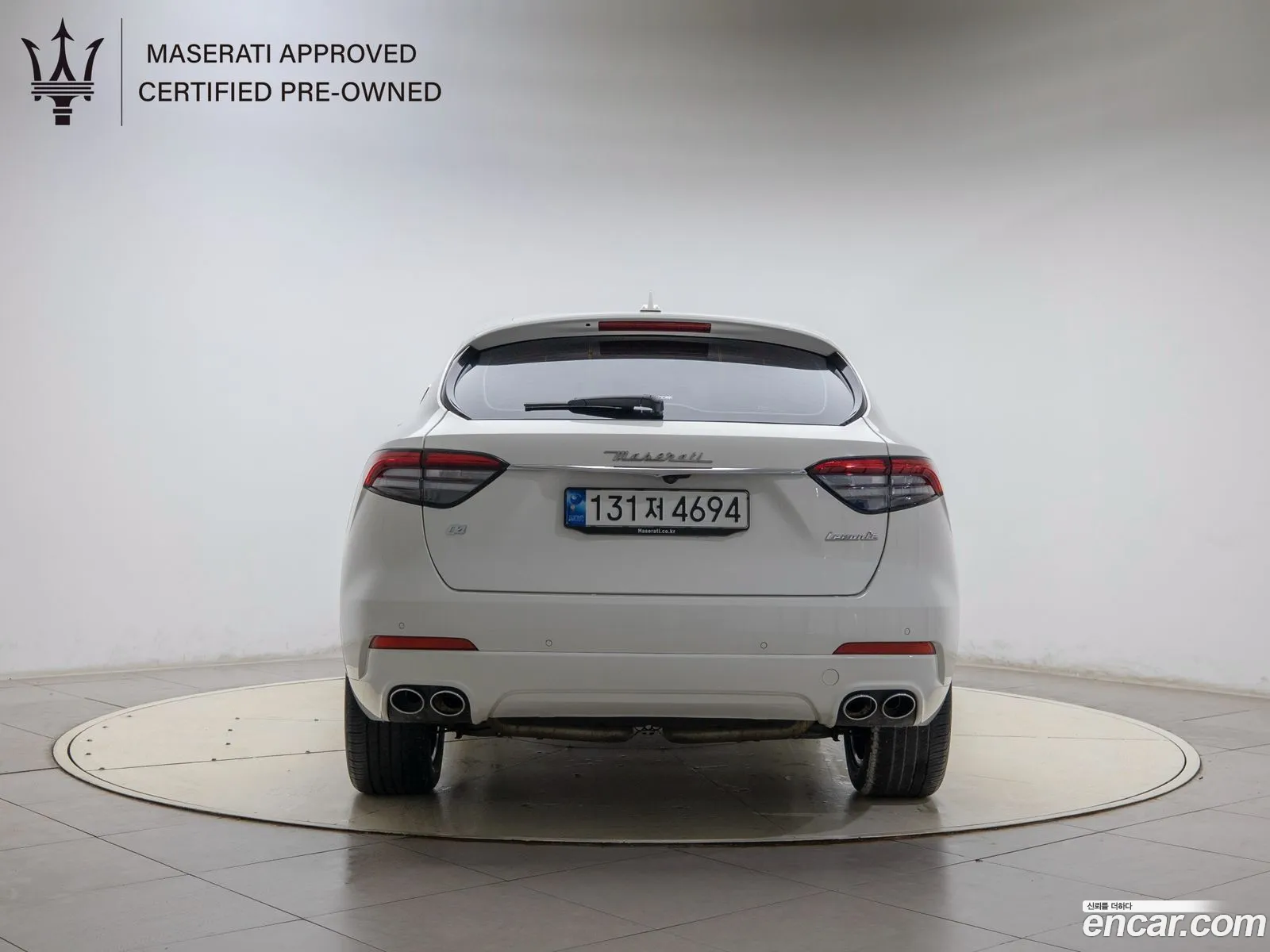 Korex Auto Trade - фотография 4474030