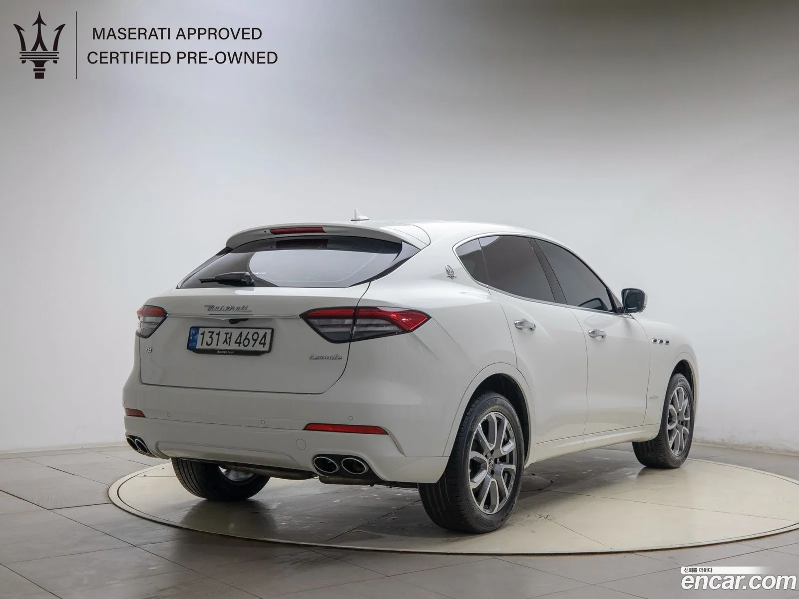 Korex Auto Trade - фотография 4474029
