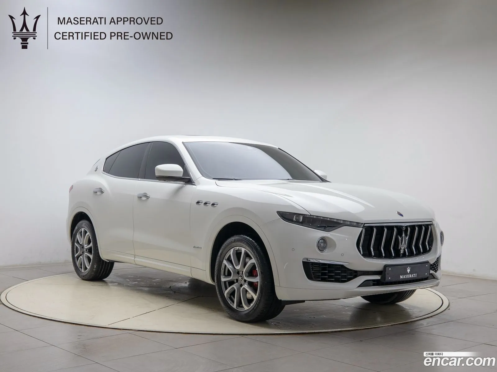 Korex Auto Trade - фотография 4474027