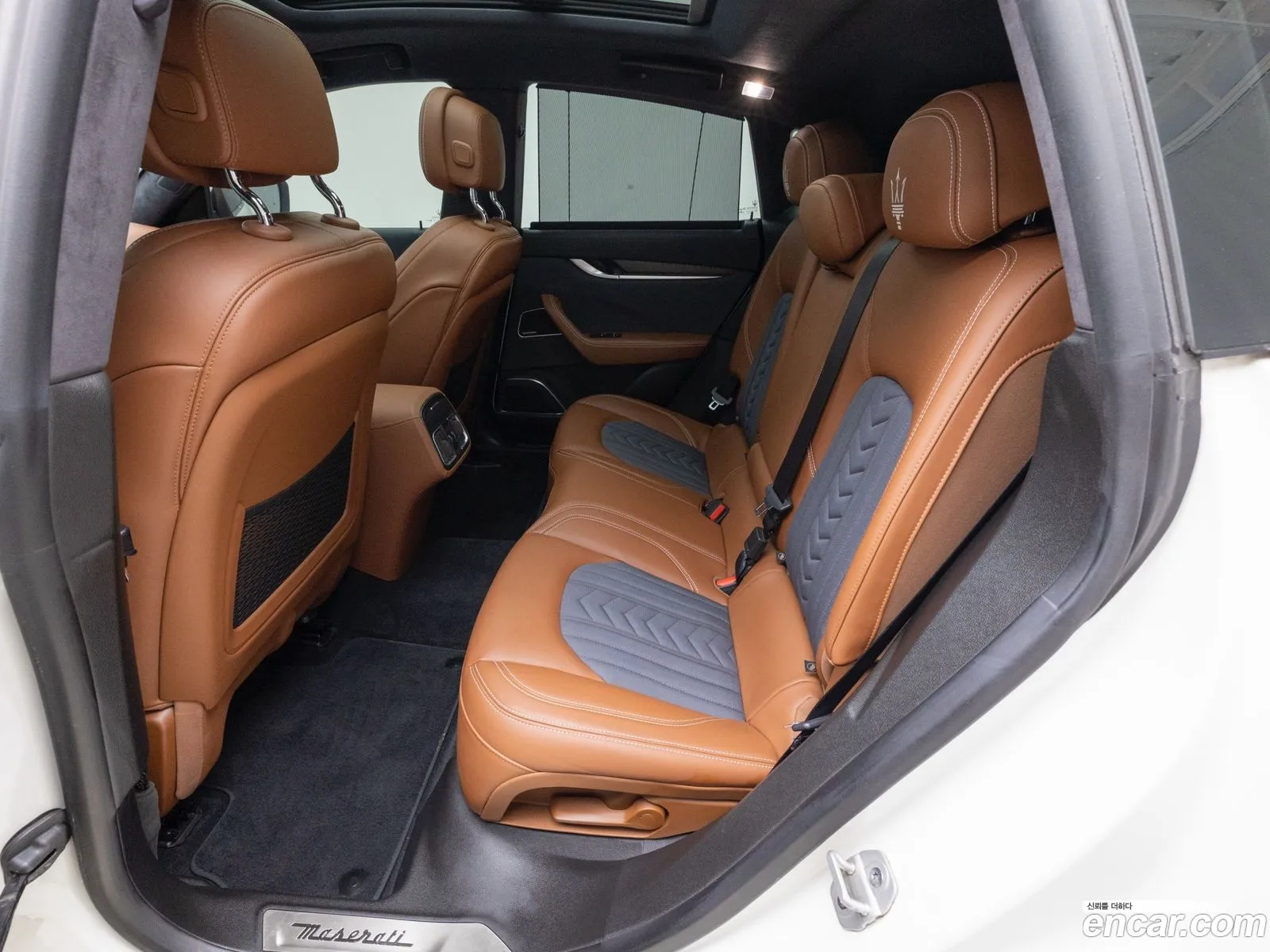 Korex Auto Trade - фотография 4474026