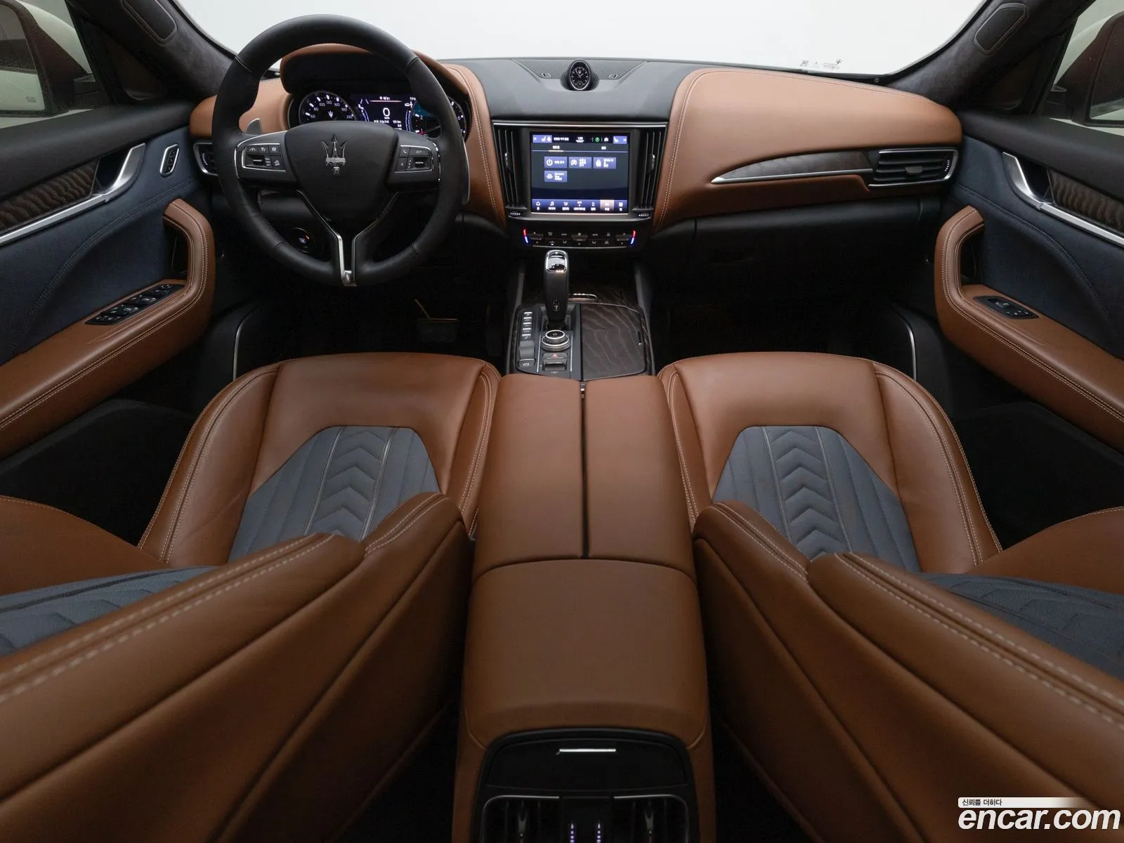 Korex Auto Trade - фотография 4474024