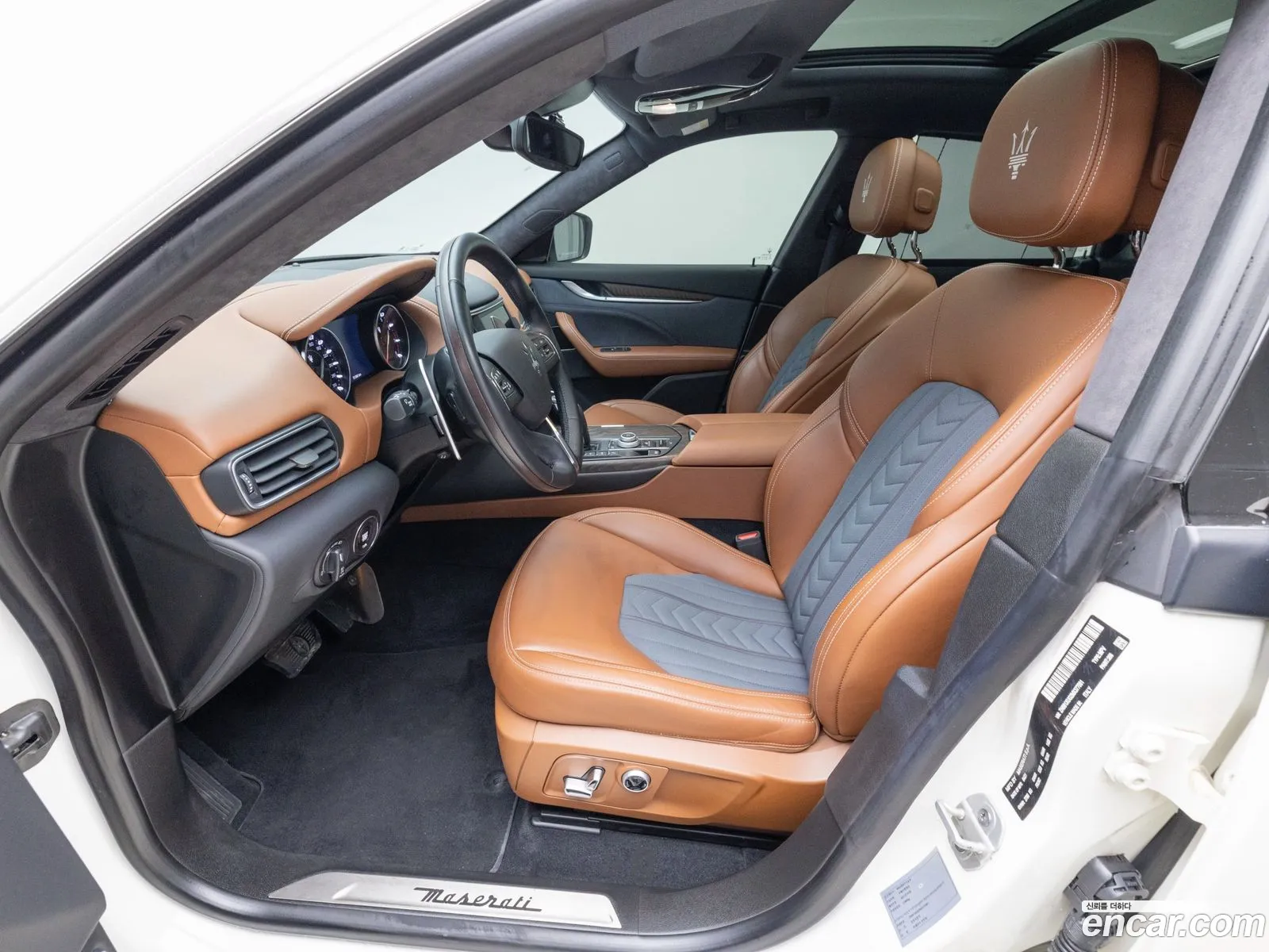Korex Auto Trade - фотография 4474022