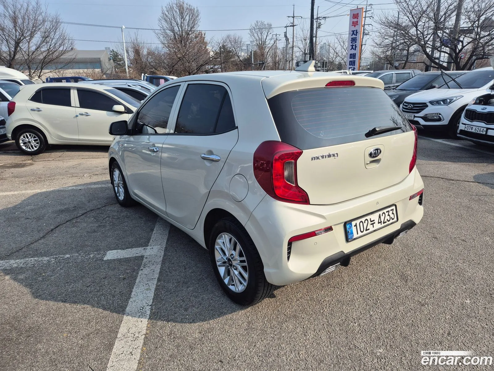 Korex Auto Trade - фотография 18928881