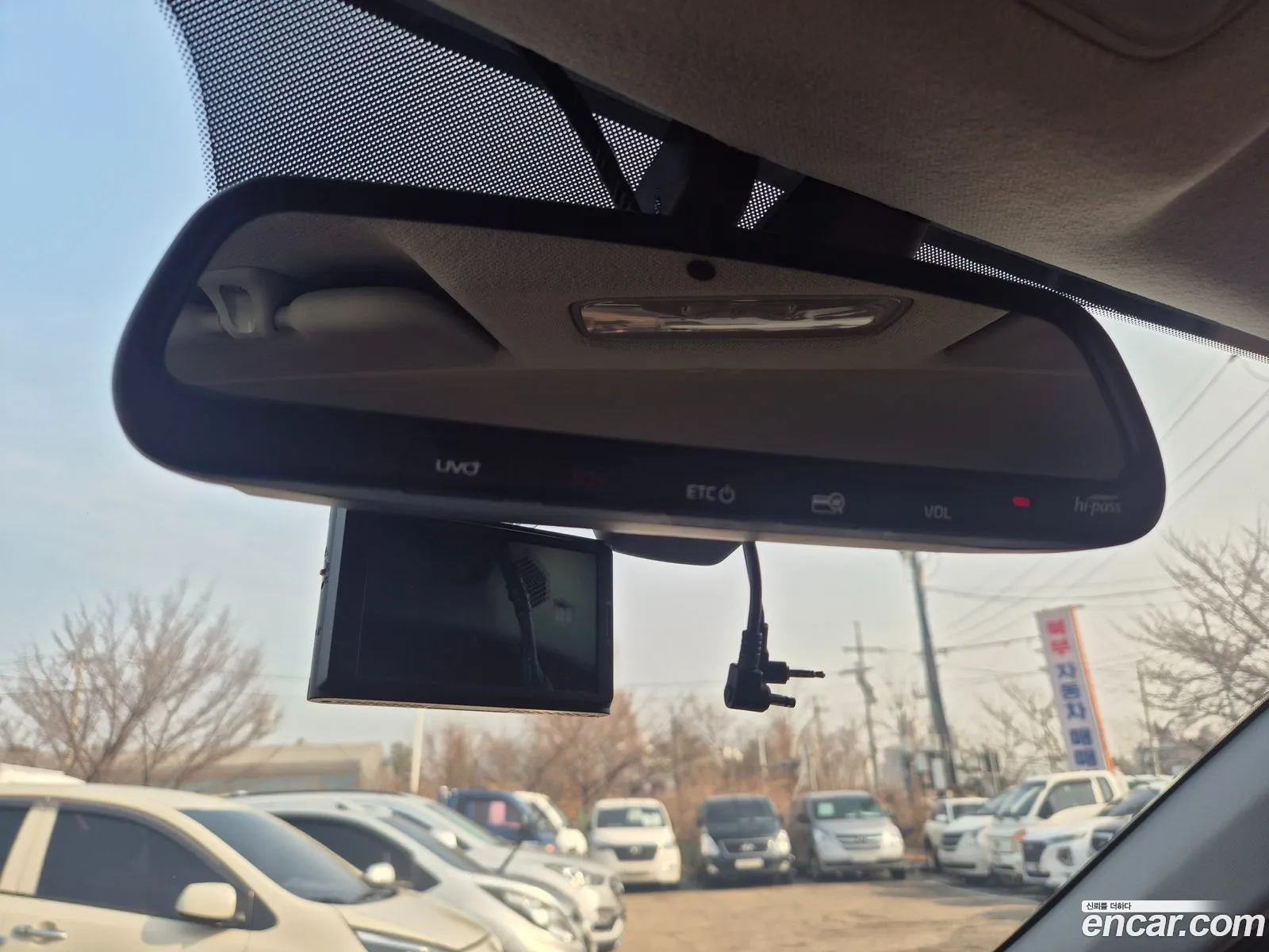 Korex Auto Trade - фотография 18928875