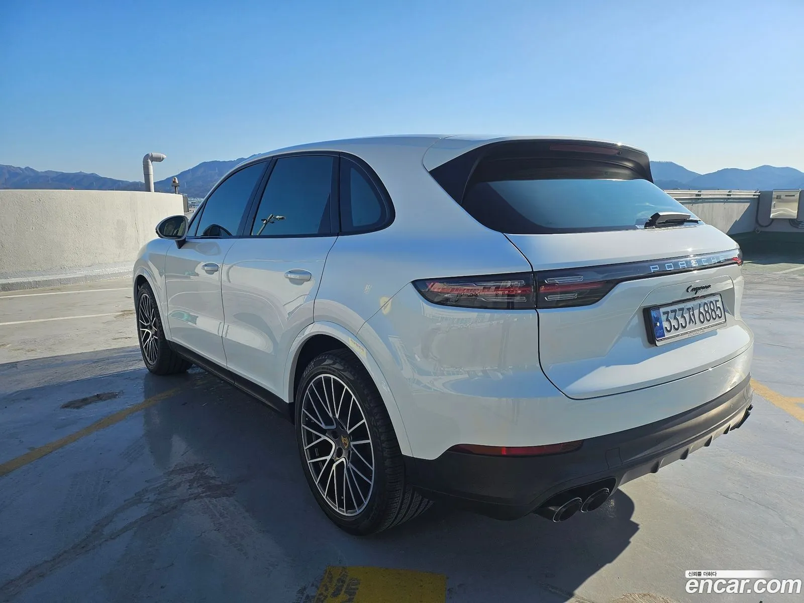 Korex Auto Trade - фотография 5882826