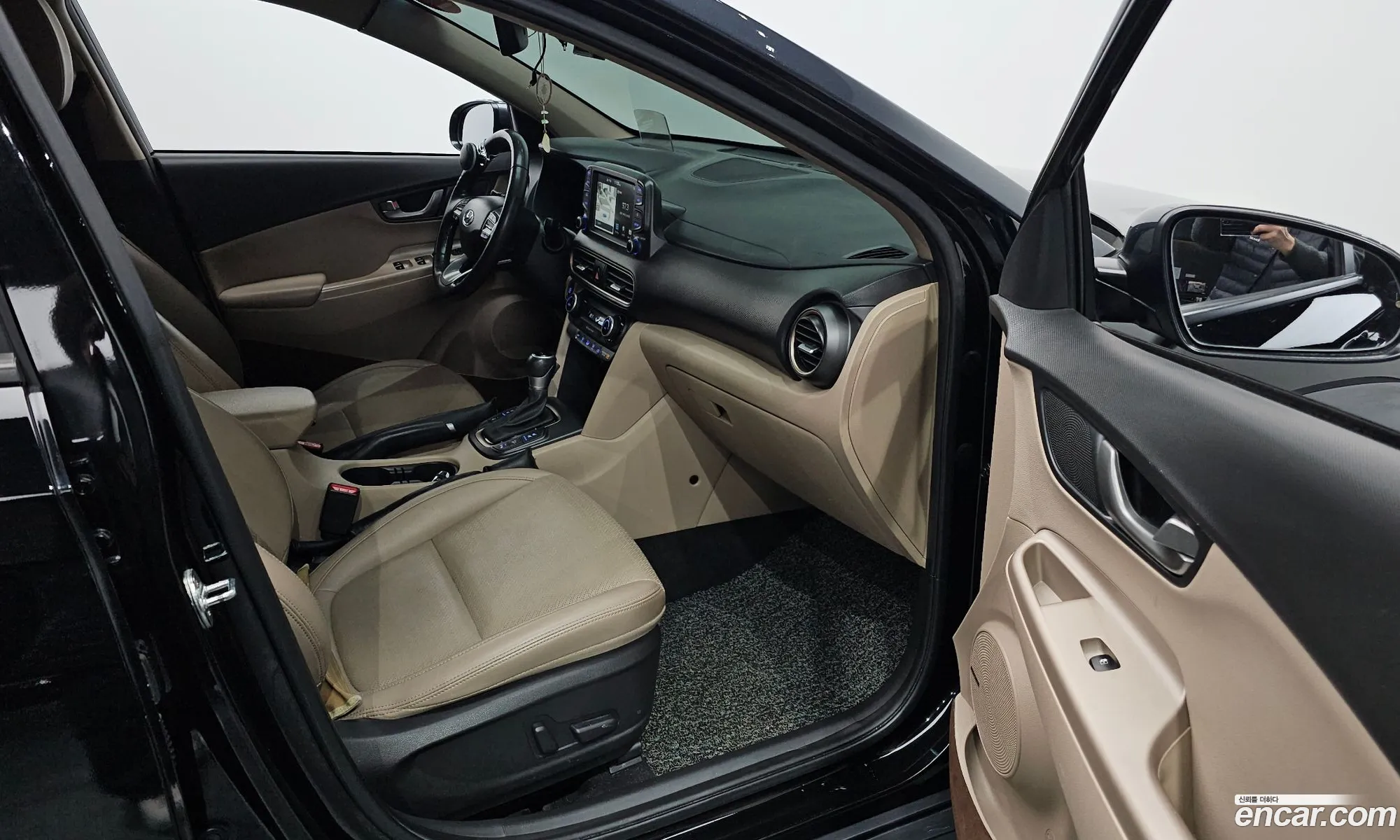 Korex Auto Trade - фотография 2626195