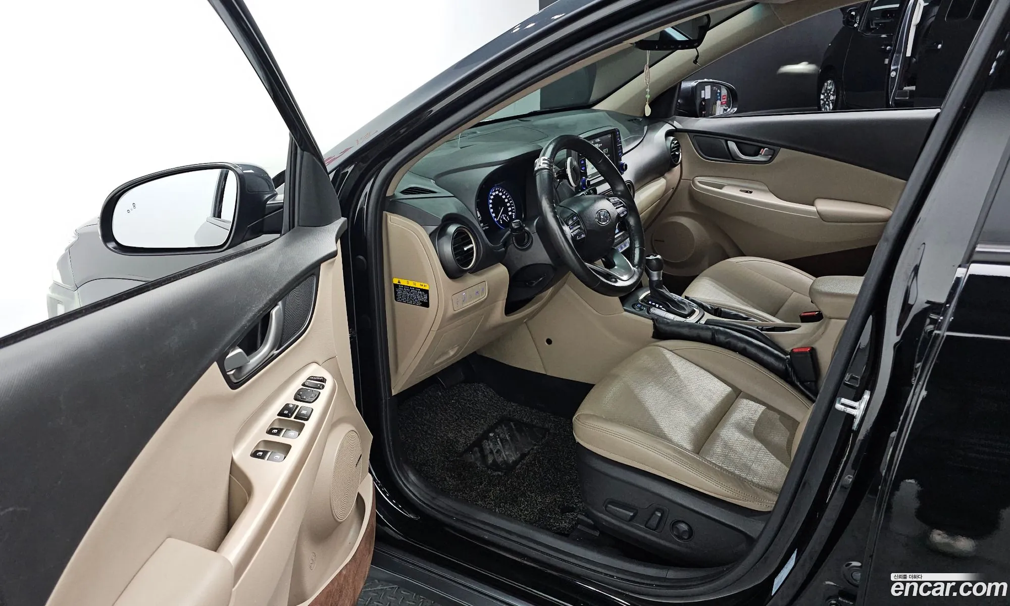 Korex Auto Trade - фотография 2626194