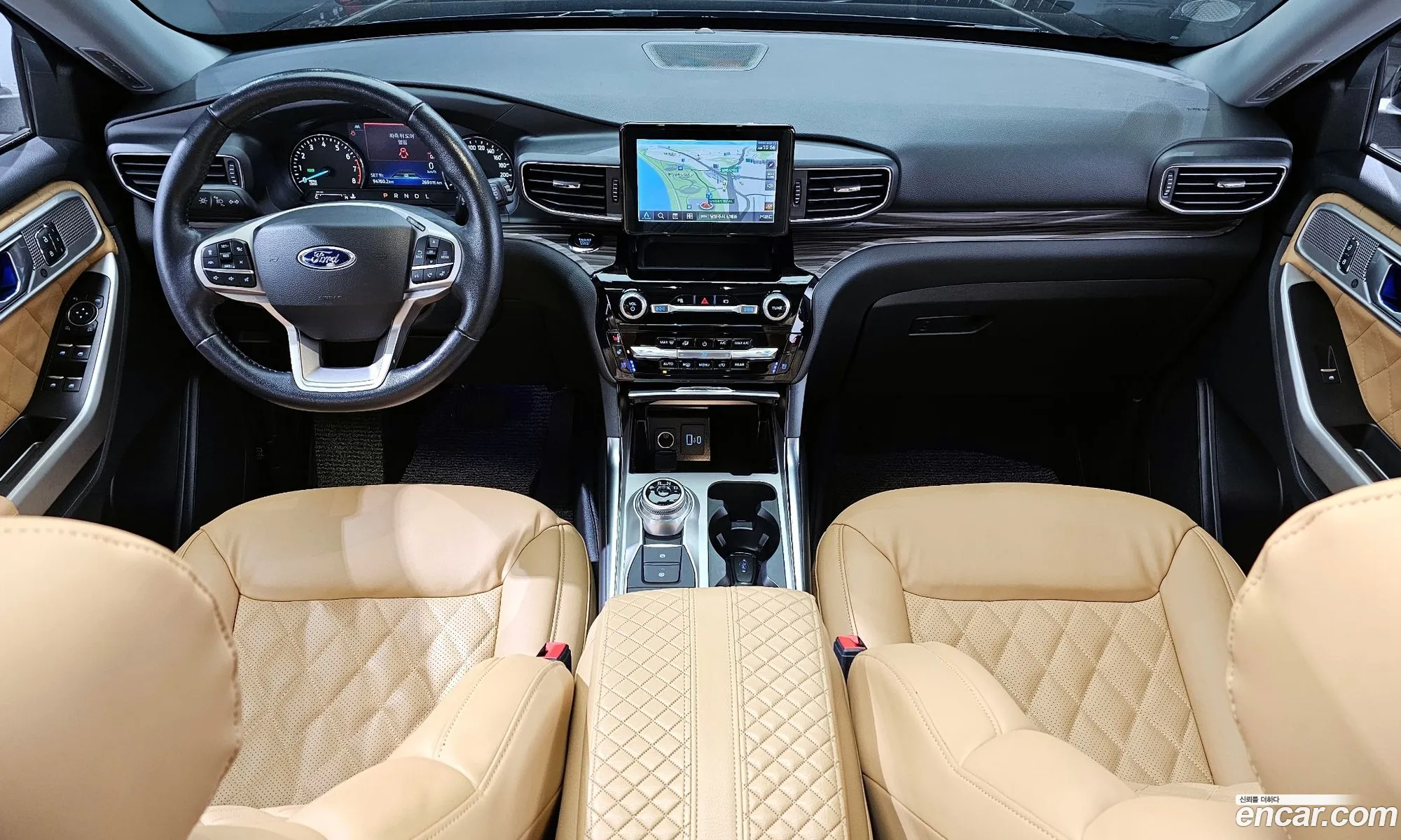 Korex Auto Trade - фотография 3698336