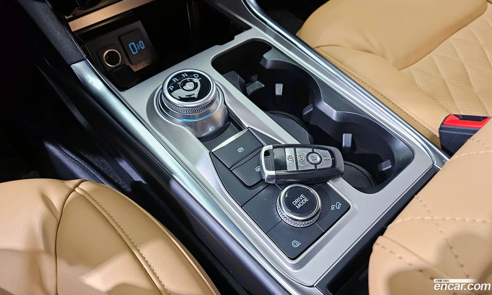 Korex Auto Trade - фотография 3698334