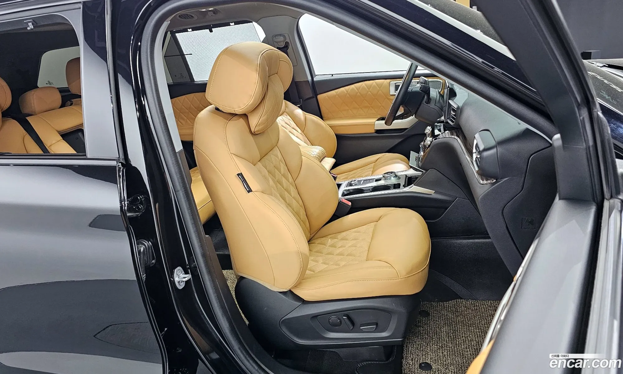 Korex Auto Trade - фотография 3698333