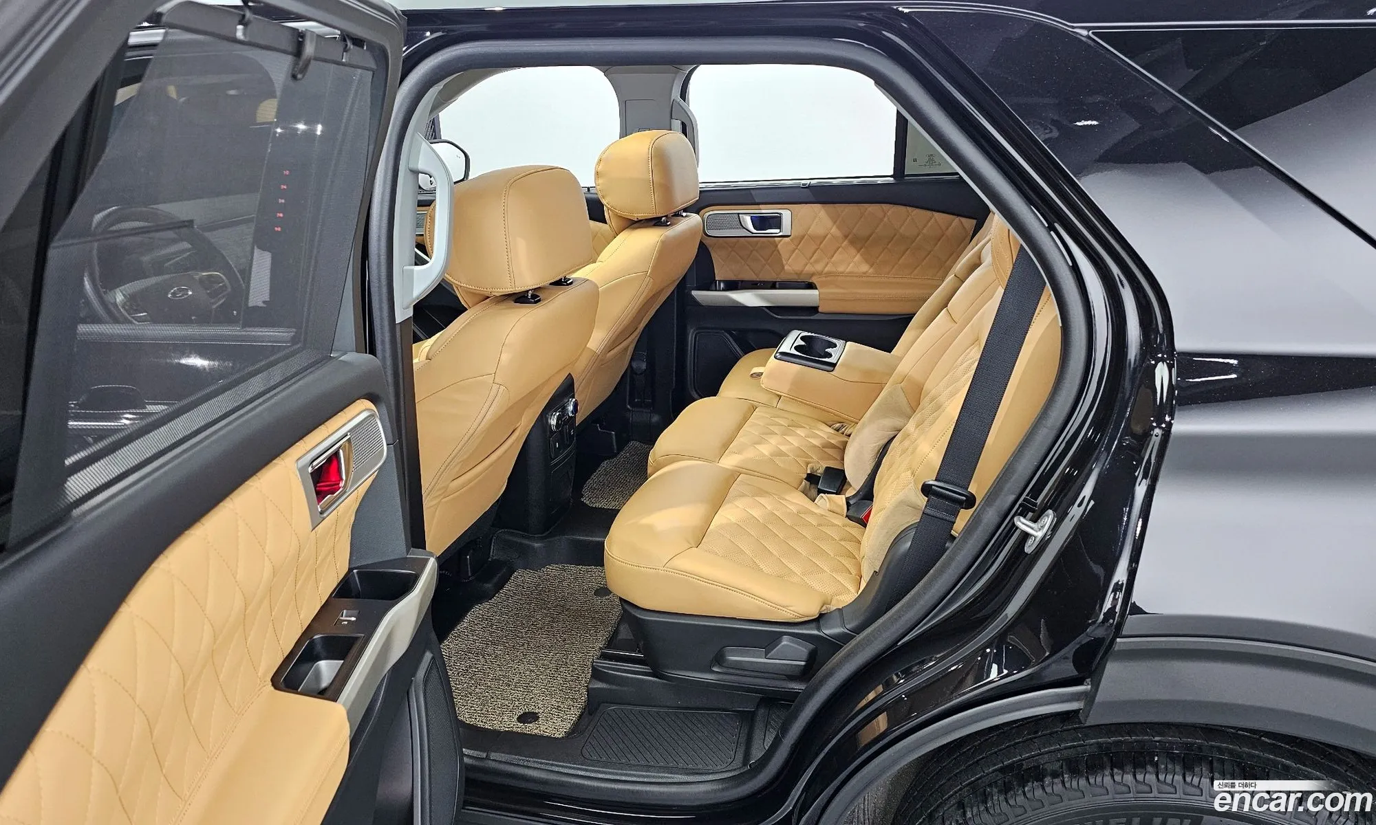 Korex Auto Trade - фотография 3698331