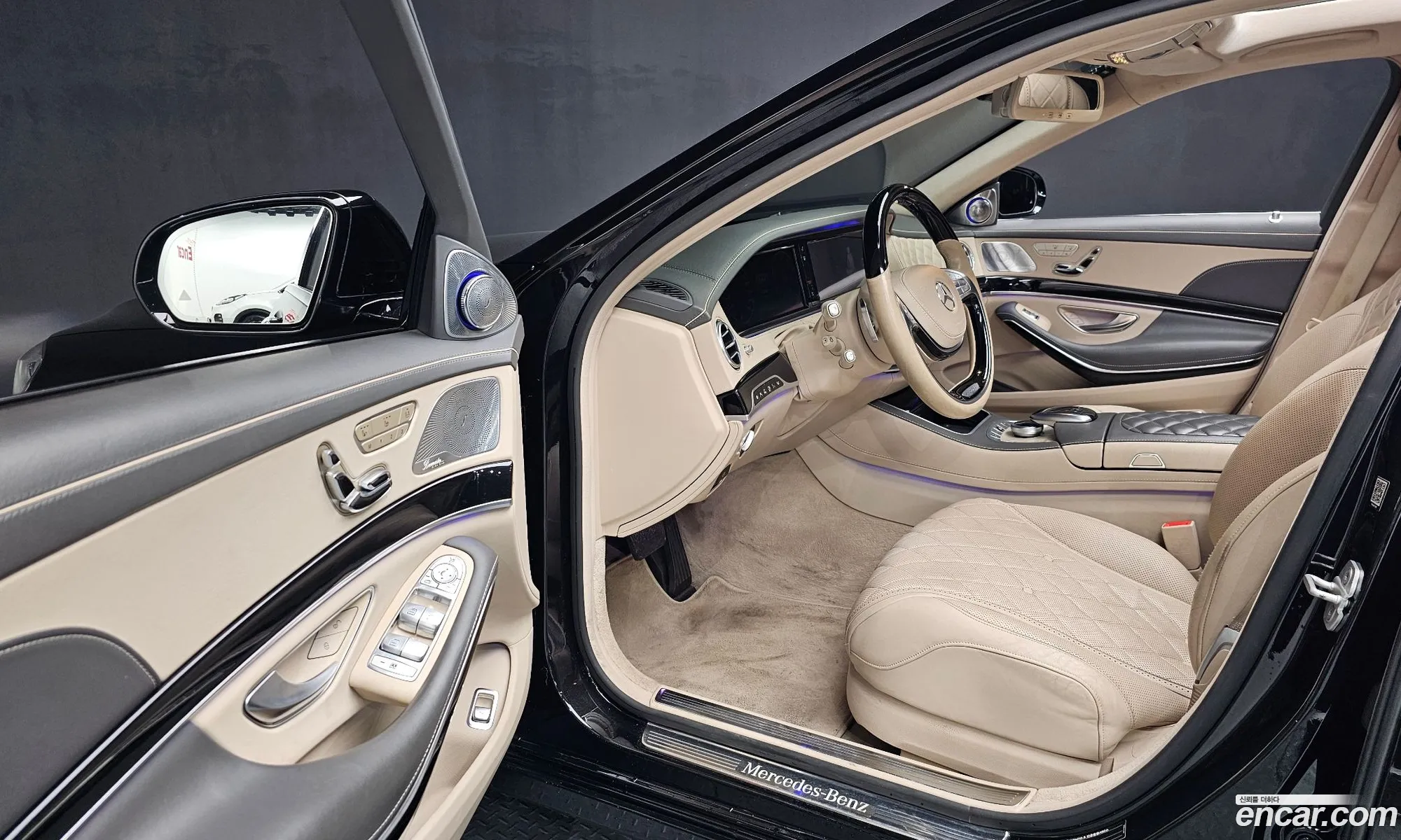Korex Auto Trade - фотография 5044996