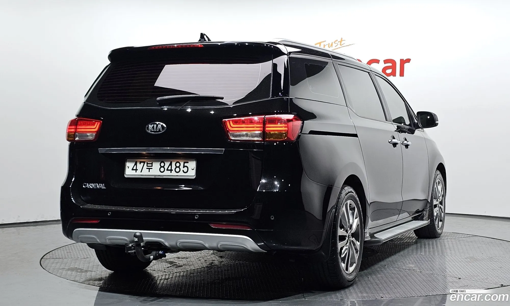 Korex Auto Trade - фотография 11225540