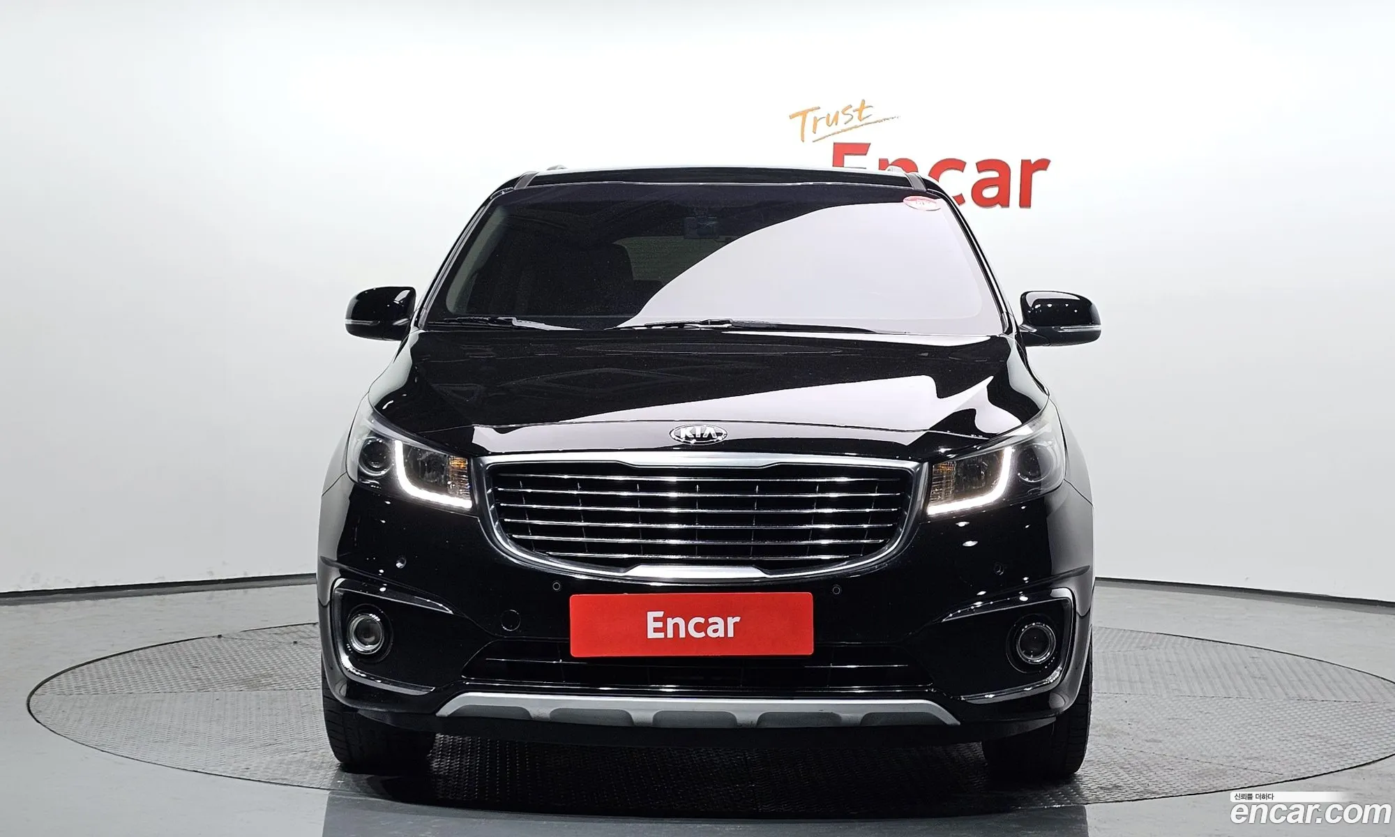 Korex Auto Trade - фотография 11225539