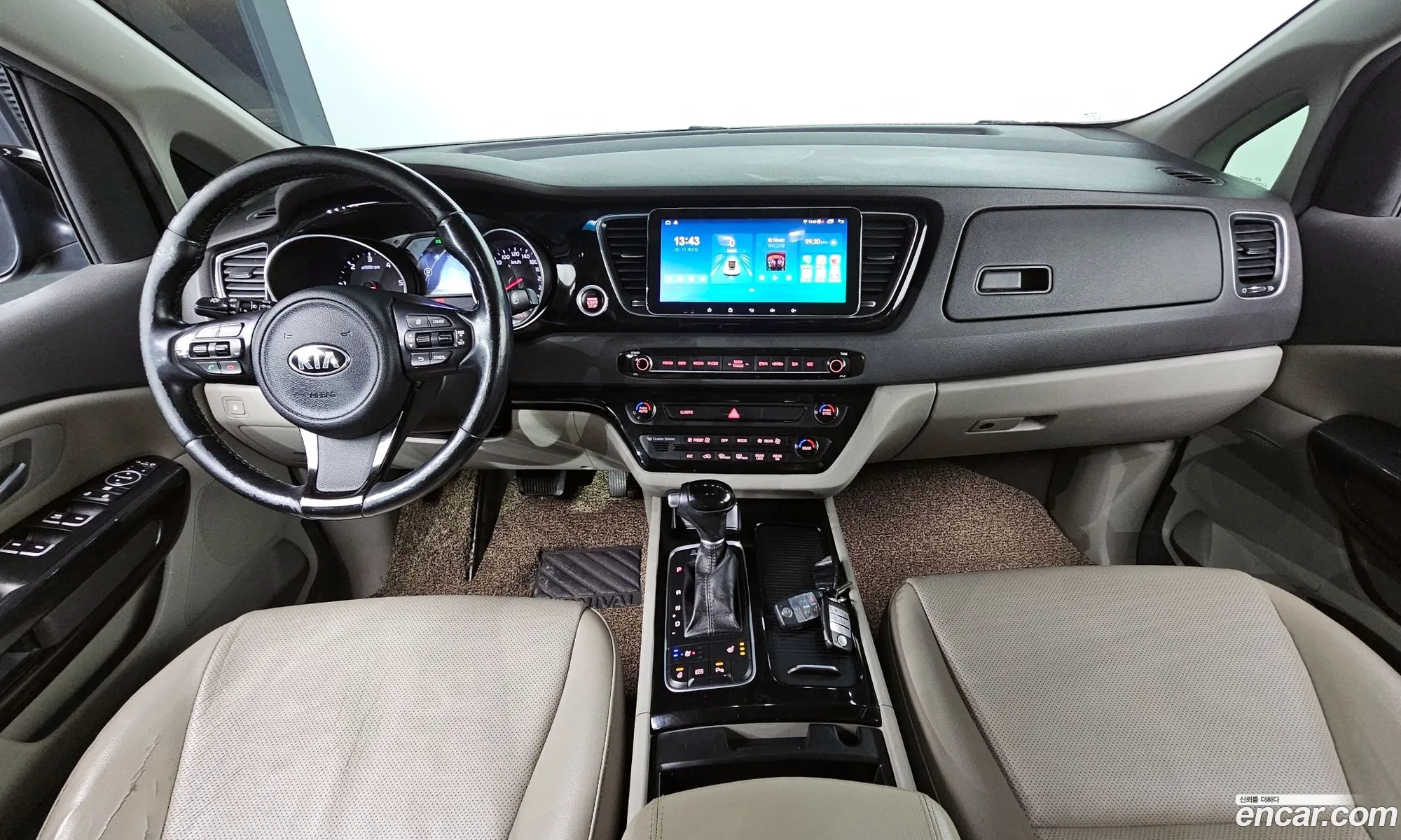 Korex Auto Trade - фотография 11225535