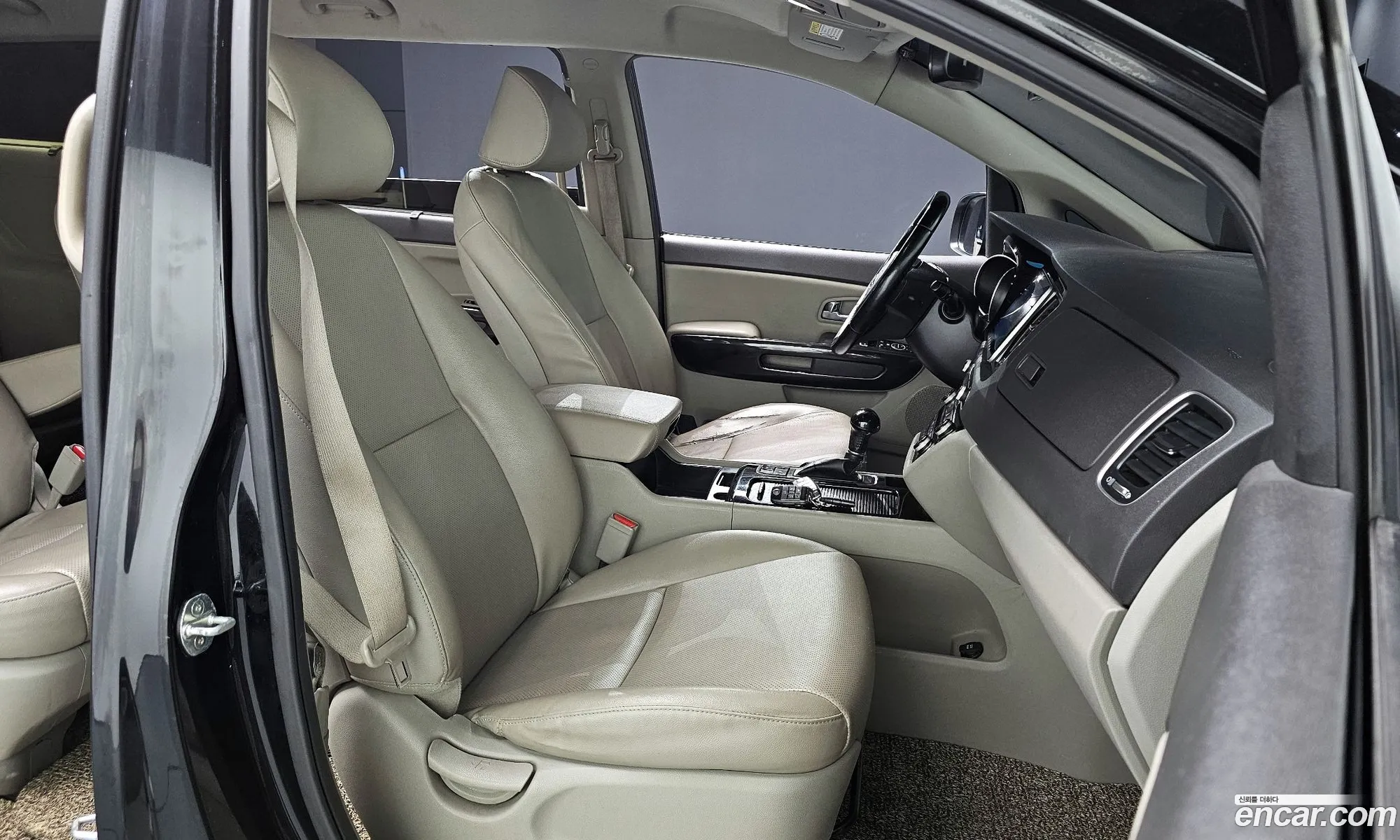 Korex Auto Trade - фотография 11225532