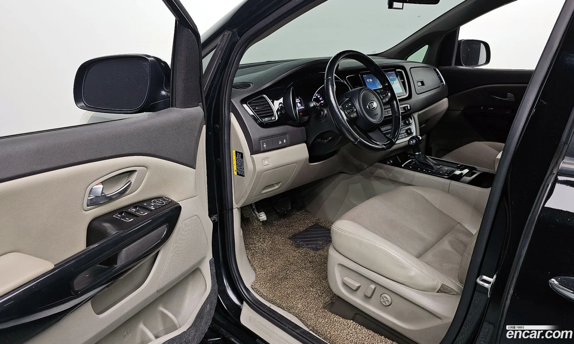 Korex Auto Trade - фотография 11225531